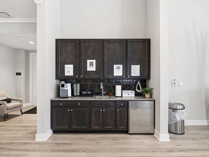 306 Passina Road, Delaware, OH 43015 Photo 124