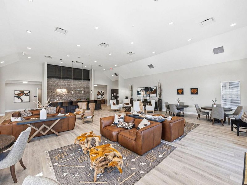 306 Passina Road, Delaware, OH 43015 Photo 125