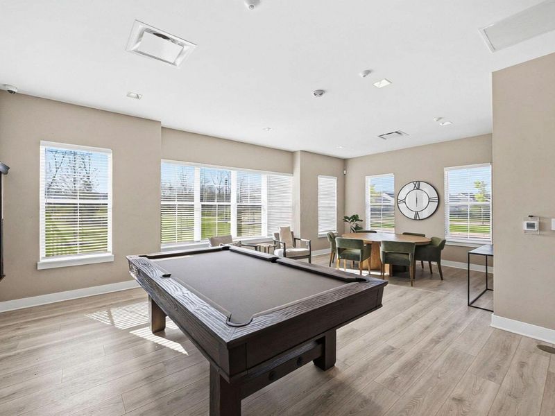 306 Passina Road, Delaware, OH 43015 Photo 126