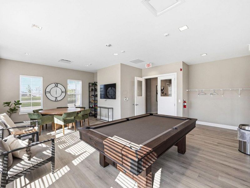 306 Passina Road, Delaware, OH 43015 Photo 127