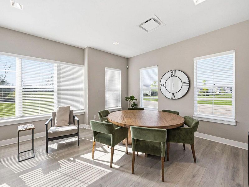 306 Passina Road, Delaware, OH 43015 Photo 128