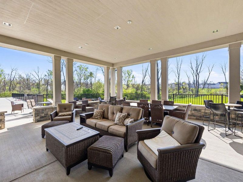 306 Passina Road, Delaware, OH 43015 Photo 129