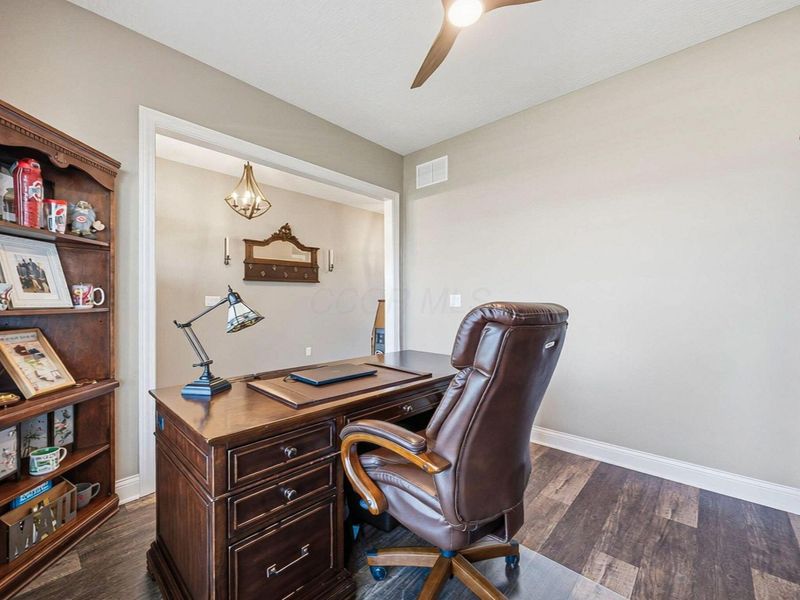 306 Passina Road, Delaware, OH 43015 Photo 13