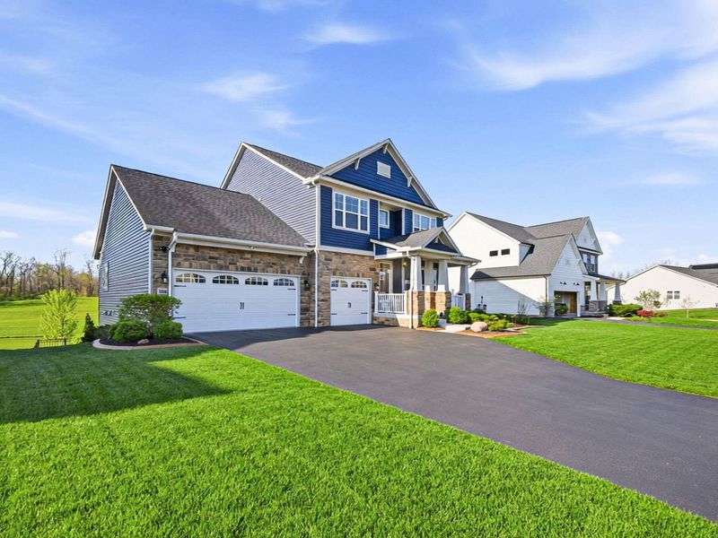 306 Passina Road, Delaware, OH 43015 Photo 130