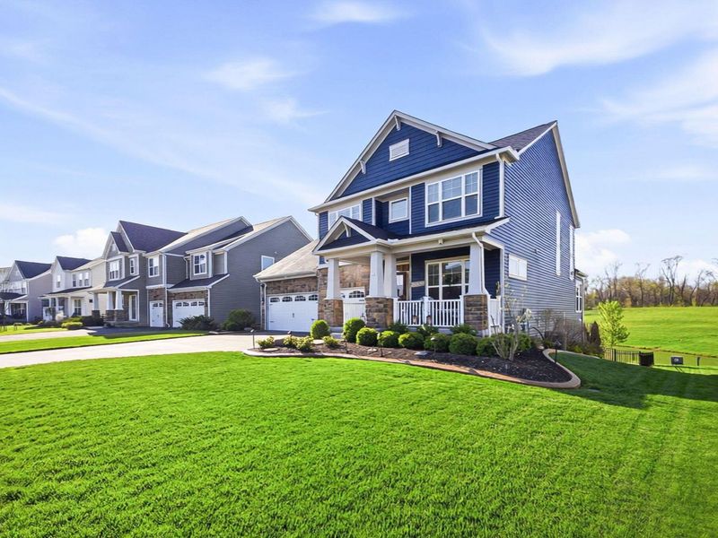 306 Passina Road, Delaware, OH 43015 Photo 131