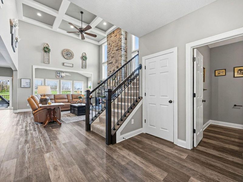 306 Passina Road, Delaware, OH 43015 Photo 14