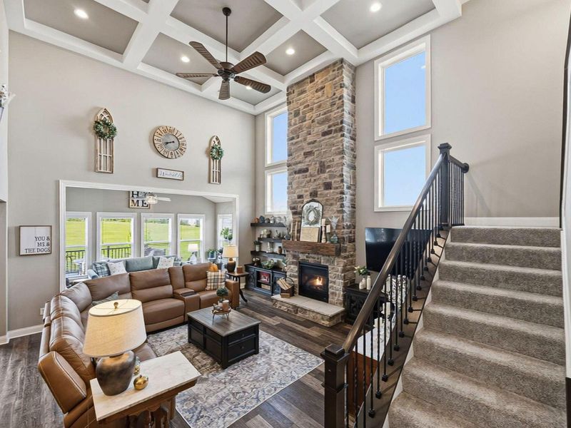 306 Passina Road, Delaware, OH 43015 Photo 15