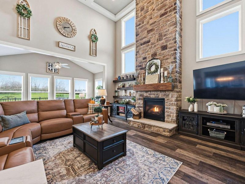 306 Passina Road, Delaware, OH 43015 Photo 16