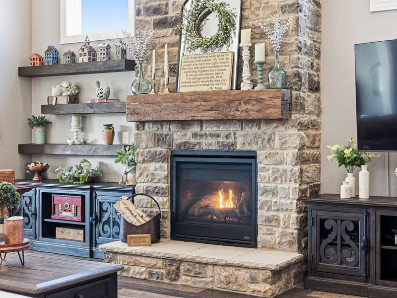 306 Passina Road, Delaware, OH 43015 Photo 19