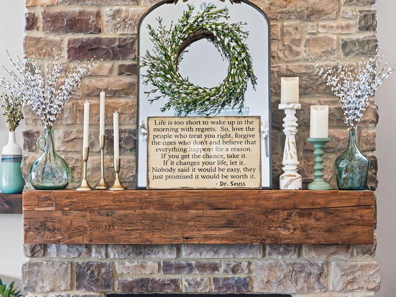 306 Passina Road, Delaware, OH 43015 Photo 20