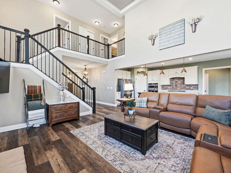 306 Passina Road, Delaware, OH 43015 Photo 23