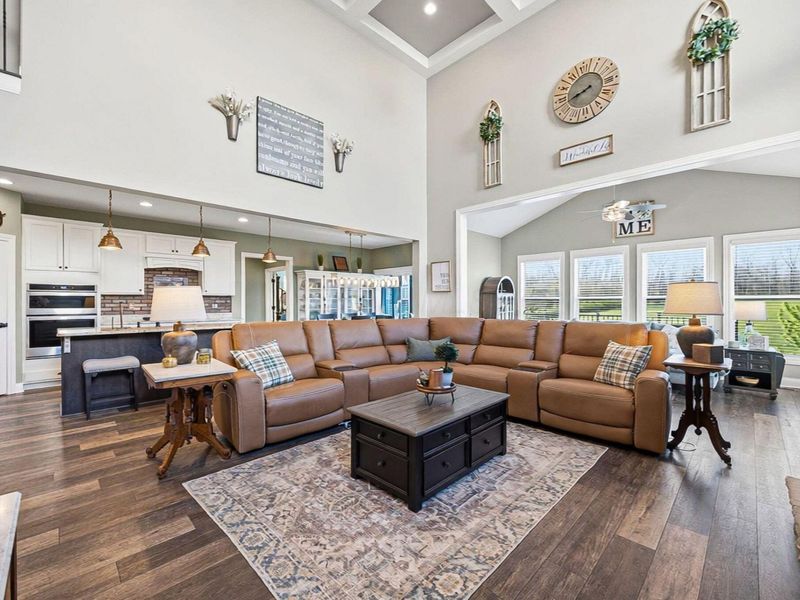 306 Passina Road, Delaware, OH 43015 Photo 24