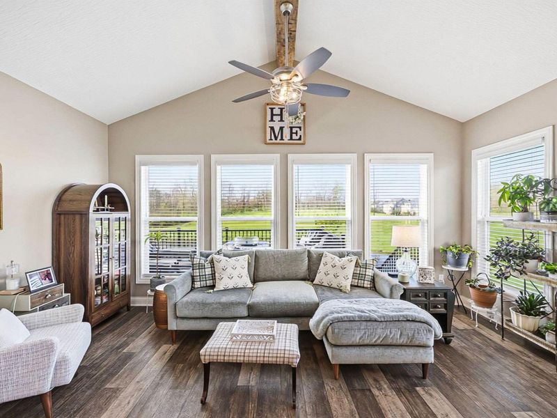 306 Passina Road, Delaware, OH 43015 Photo 25