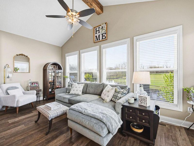 306 Passina Road, Delaware, OH 43015 Photo 26