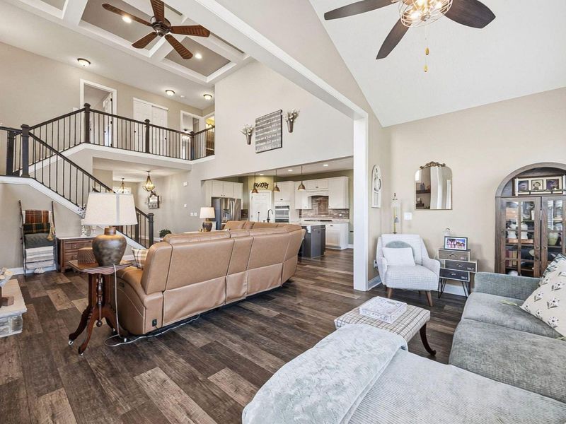 306 Passina Road, Delaware, OH 43015 Photo 28