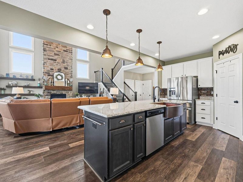 306 Passina Road, Delaware, OH 43015 Photo 29