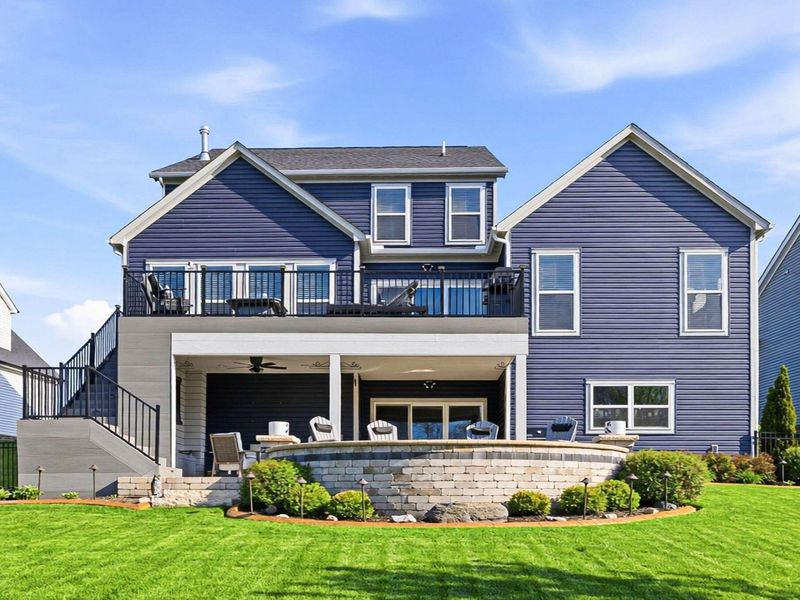 306 Passina Road, Delaware, OH 43015 Photo 3