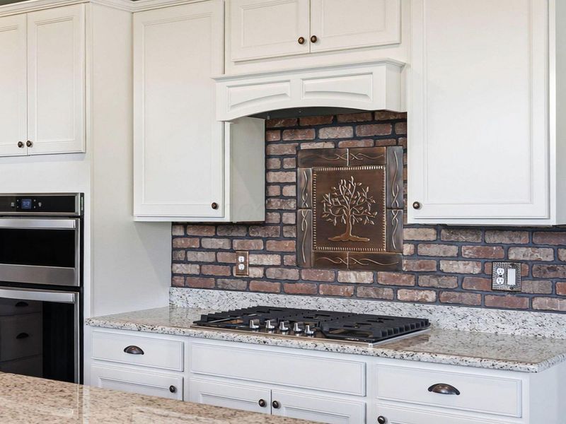 306 Passina Road, Delaware, OH 43015 Photo 30