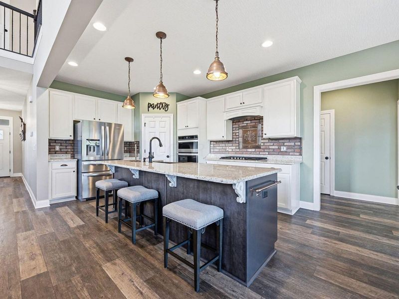 306 Passina Road, Delaware, OH 43015 Photo 31