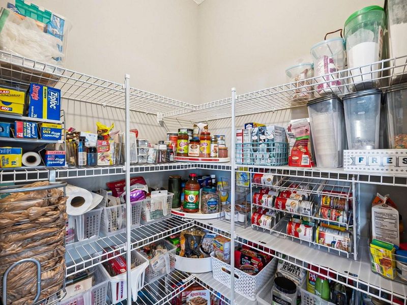 306 Passina Road, Delaware, OH 43015 Photo 32