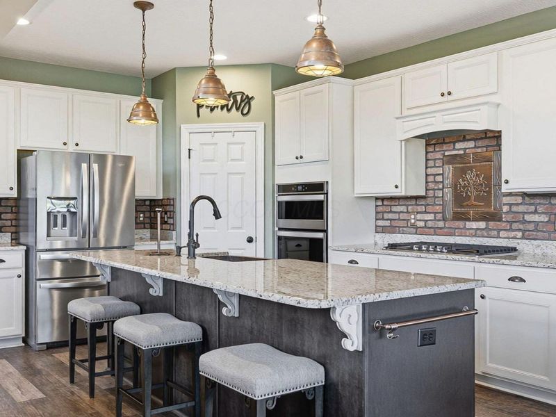 306 Passina Road, Delaware, OH 43015 Photo 33