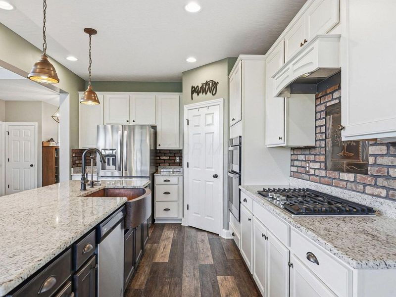 306 Passina Road, Delaware, OH 43015 Photo 34