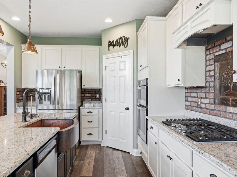 306 Passina Road, Delaware, OH 43015 Photo 35