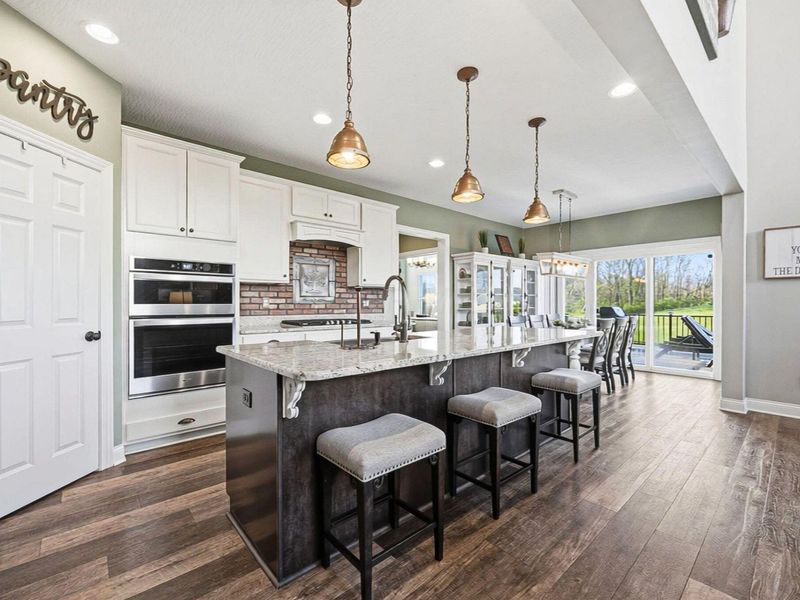 306 Passina Road, Delaware, OH 43015 Photo 36