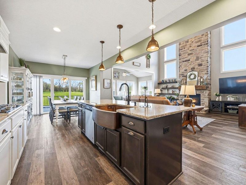 306 Passina Road, Delaware, OH 43015 Photo 37