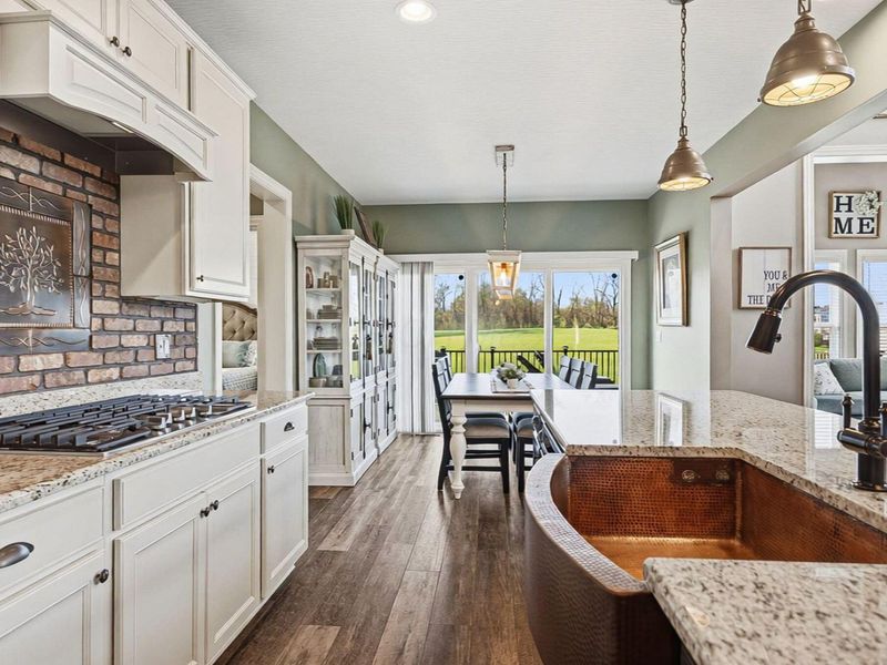 306 Passina Road, Delaware, OH 43015 Photo 38