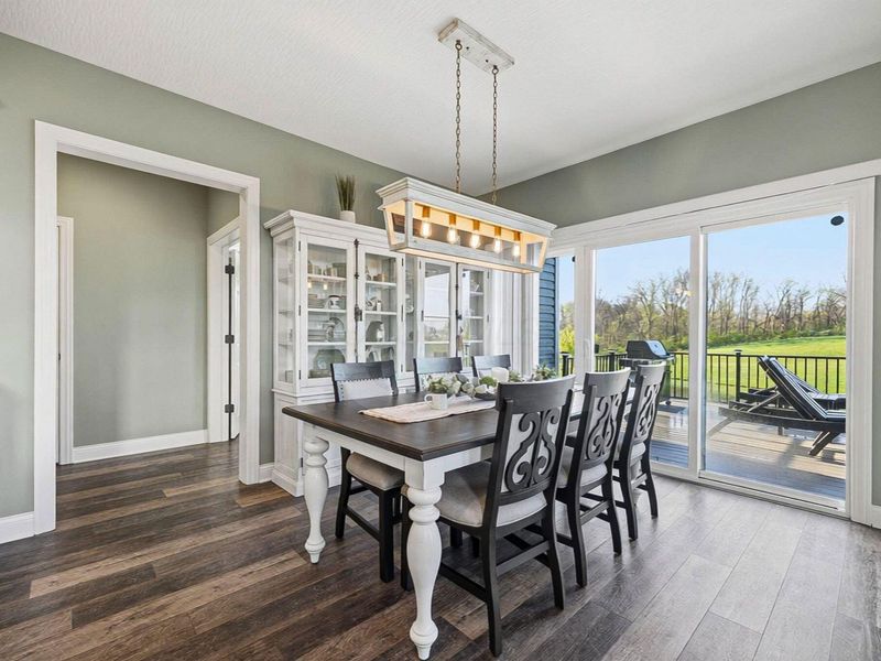 306 Passina Road, Delaware, OH 43015 Photo 40