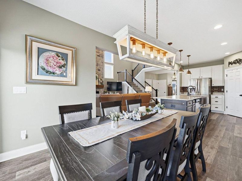 306 Passina Road, Delaware, OH 43015 Photo 41