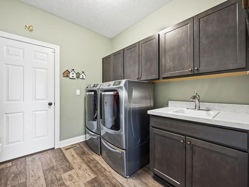 306 Passina Road, Delaware, OH 43015 Photo 42