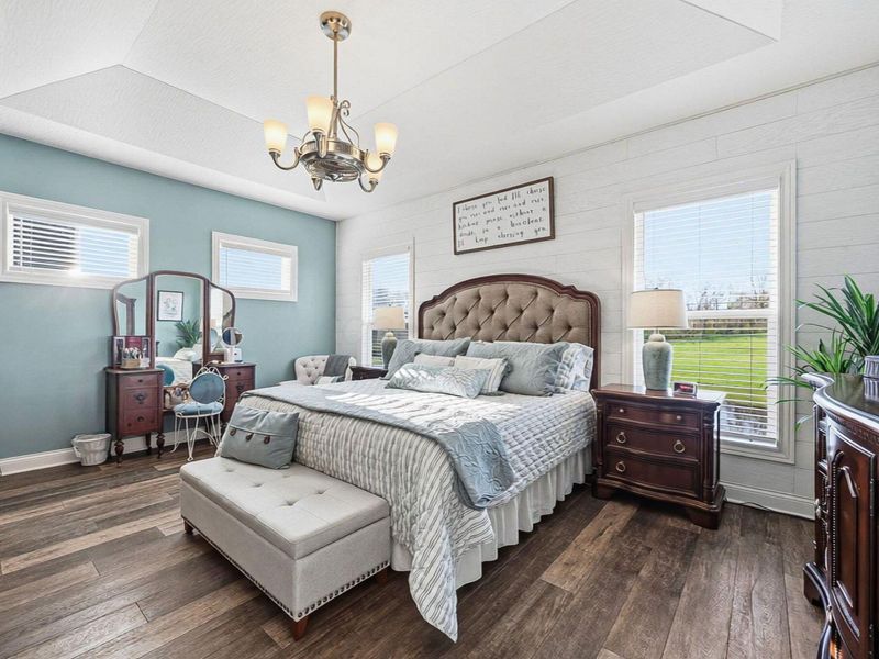 306 Passina Road, Delaware, OH 43015 Photo 43