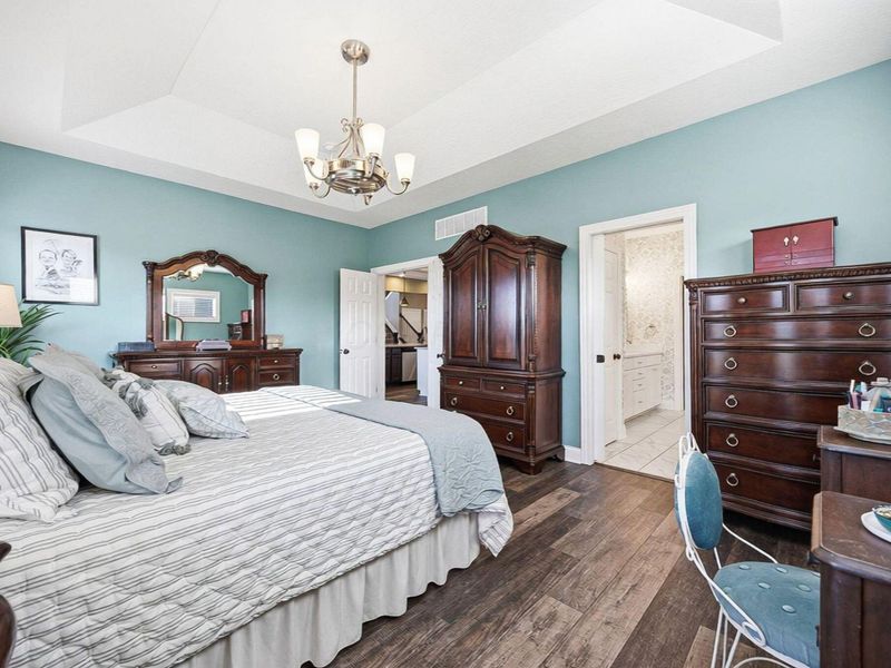 306 Passina Road, Delaware, OH 43015 Photo 44