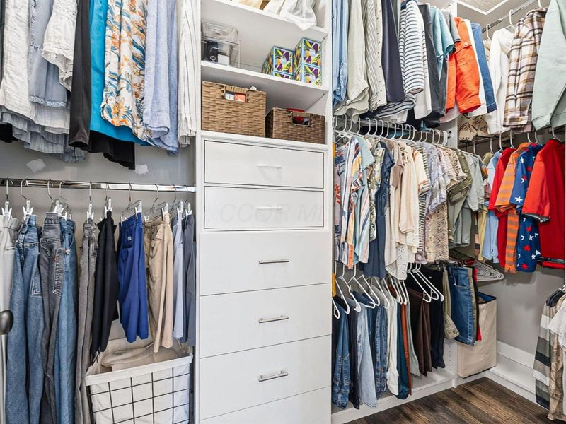 306 Passina Road, Delaware, OH 43015 Photo 45