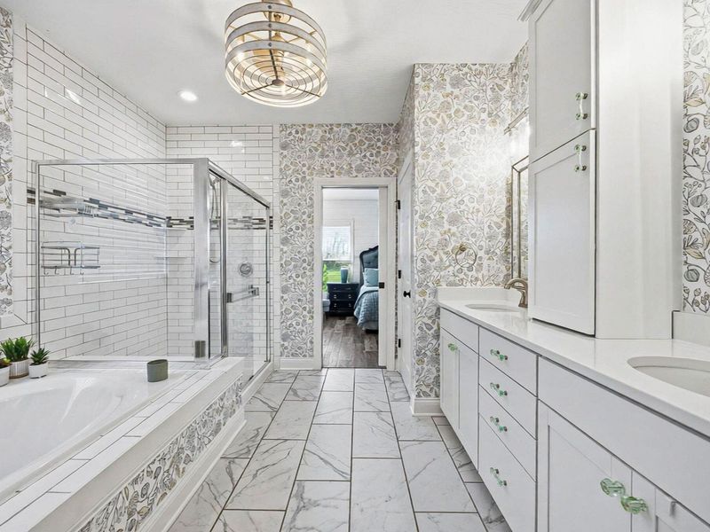 306 Passina Road, Delaware, OH 43015 Photo 46