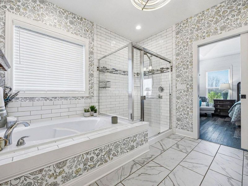 306 Passina Road, Delaware, OH 43015 Photo 47