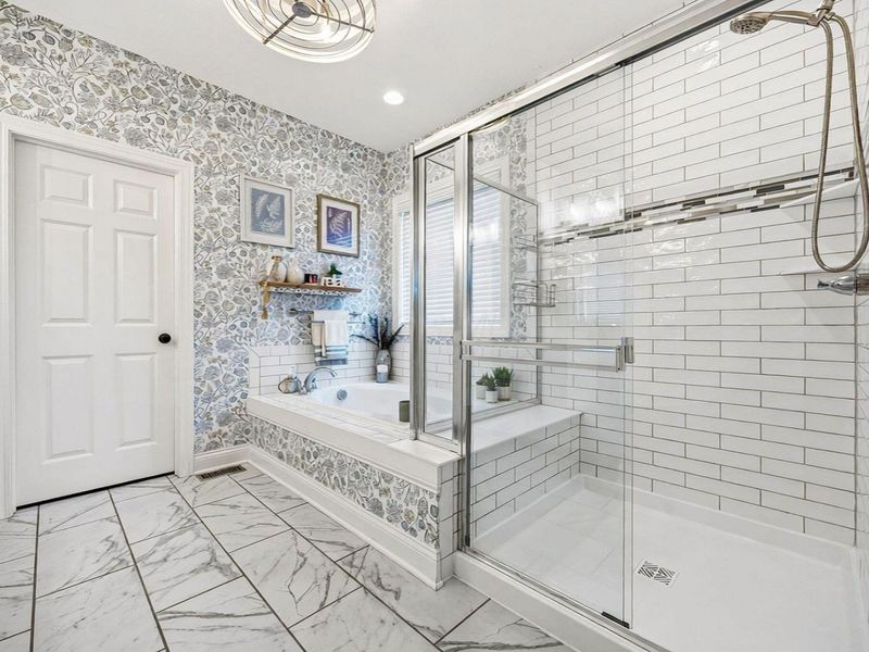 306 Passina Road, Delaware, OH 43015 Photo 48