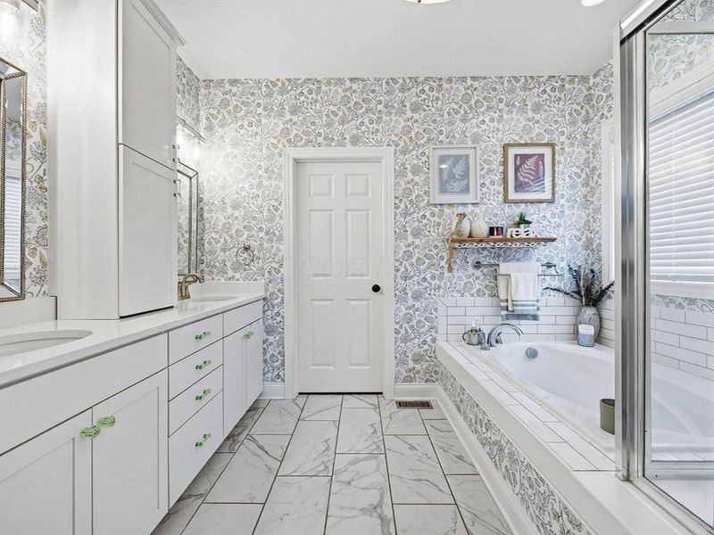 306 Passina Road, Delaware, OH 43015 Photo 50