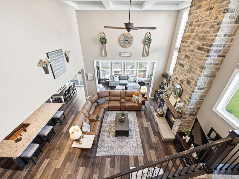 306 Passina Road, Delaware, OH 43015 Photo 51