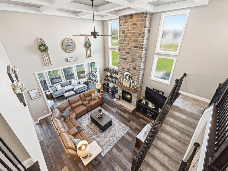 306 Passina Road, Delaware, OH 43015 Photo 52