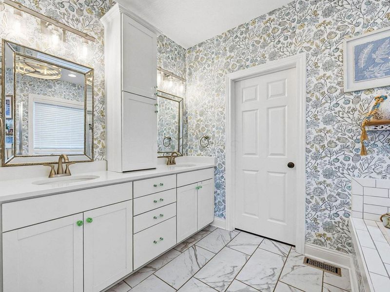 306 Passina Road, Delaware, OH 43015 Photo 52