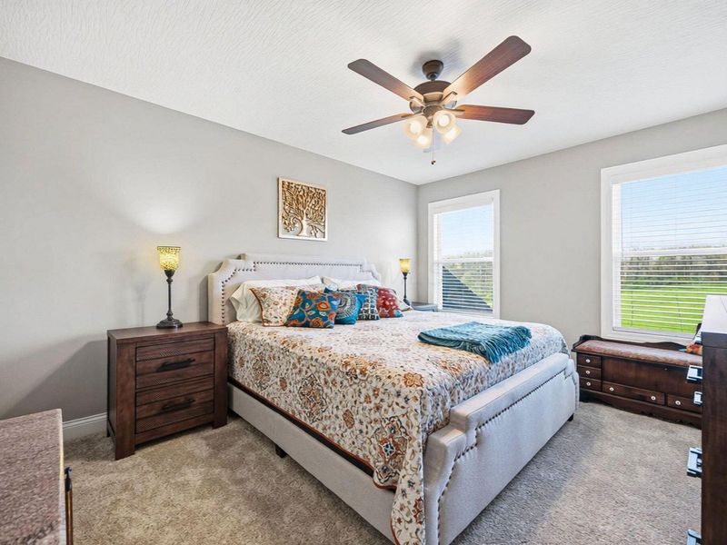 306 Passina Road, Delaware, OH 43015 Photo 53