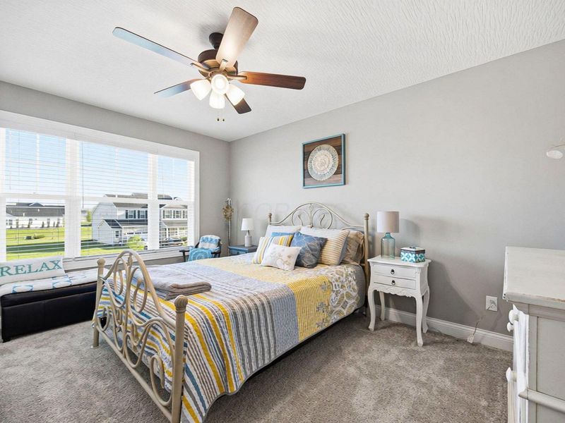 306 Passina Road, Delaware, OH 43015 Photo 56