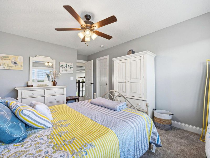 306 Passina Road, Delaware, OH 43015 Photo 57