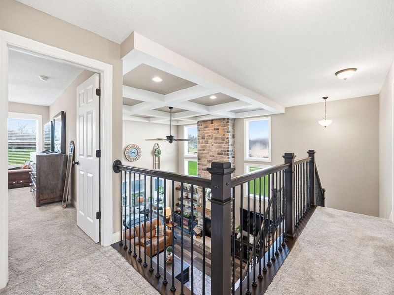 306 Passina Road, Delaware, OH 43015 Photo 58