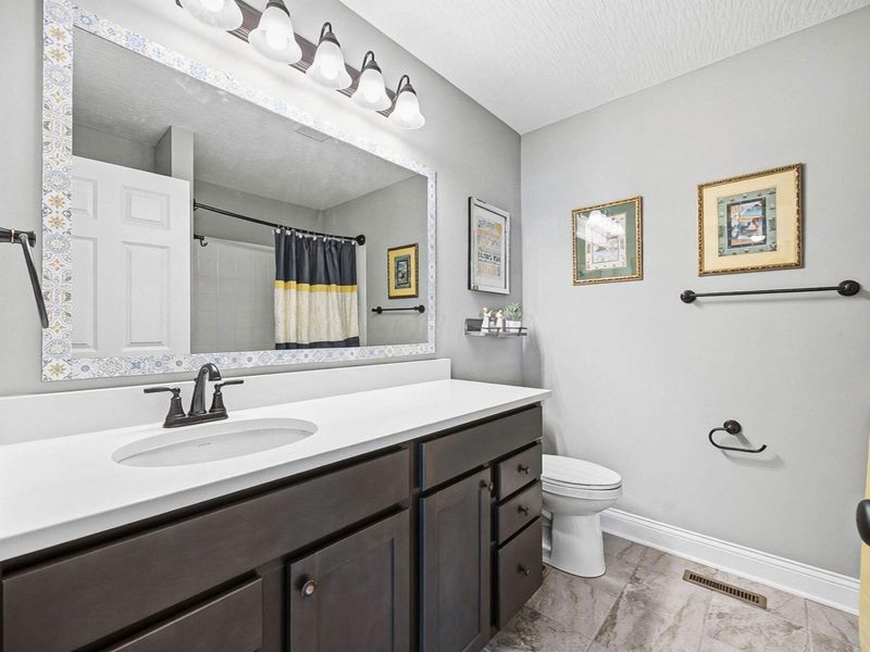 306 Passina Road, Delaware, OH 43015 Photo 58