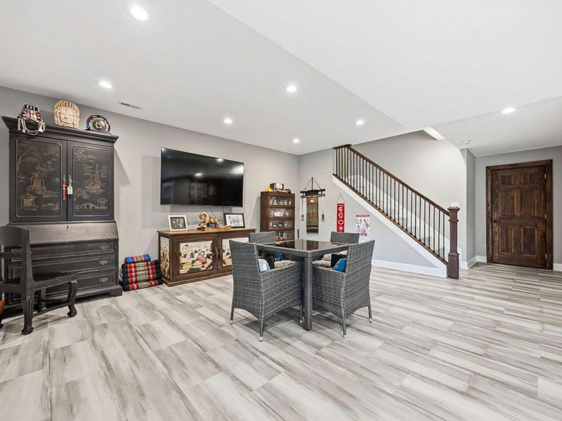 306 Passina Road, Delaware, OH 43015 Photo 59