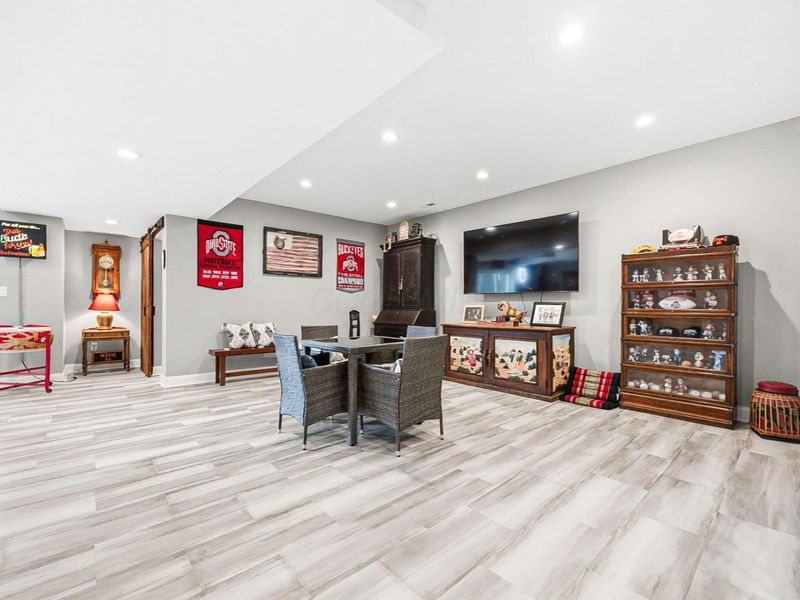 306 Passina Road, Delaware, OH 43015 Photo 60